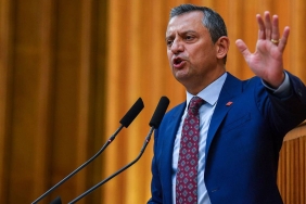 41537cb9-fc3c-4a6e-a6c9-df37692bb0c7