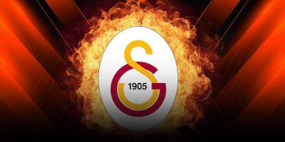 Galatasaray’ın Şampiyonlar Ligi’ndeki Rakipleri Belli Oldu! İşte E Grubu’ndaki Takımlar