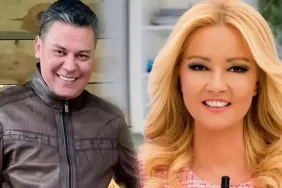 420c566f-5018-41ad-b3a2-6f9f02399ad2