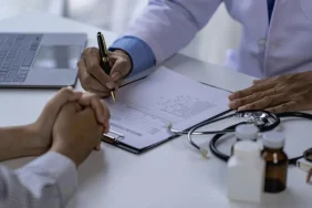 6863f35bdd064749__w1200xh673