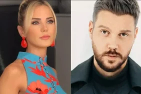 6864c9de5f5dc673 (1)