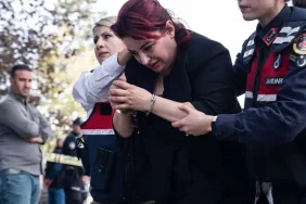 68655f3c12937816__w1200xh687