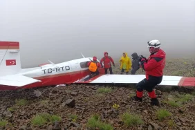 6866125babfce192__w1200xh904