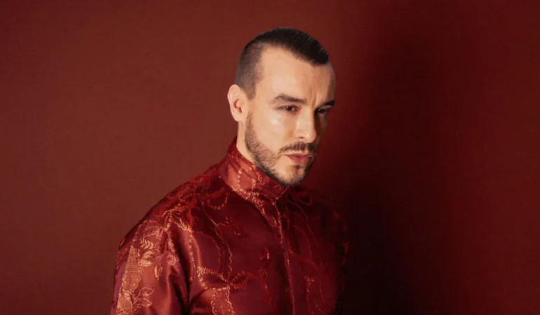 Cem Adrian’dan Rekor Ciro: 188 Konserle Zirveye Oturdu