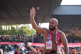 686aa3dce11d6_664-kirkpinar-baspehlivani-orhan-okulu-oldu