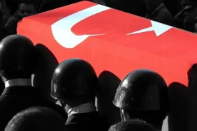 8476-pence-kilit-harekatinda-metan-gazi-faciasi-sehit-sayisi-8e-yukseldi