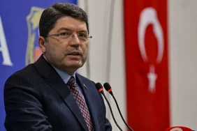 9w2mqkCxDEG3n9FU_gBADg