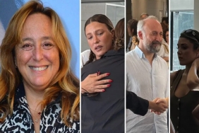 Ayse-Barim-ilk-kez-hakim-karsisinda-Unluler-durusmaya-akin-etti-493X0-365197_news_big