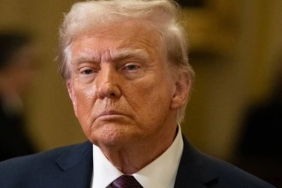 Trump-tan-Gazze-de-ateskes-aciklamasi-554150