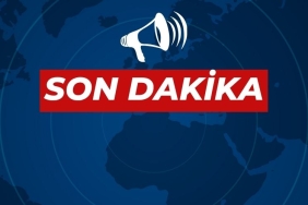 WhatsApp Image 2025-07-04 at 16.46.54