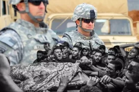 abdnin-kirli-oyunu-desifr-547_2-41