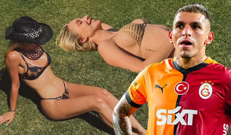 Torreira’dan sosyal medya gafı