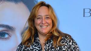 Ayşe Barım’a 30 Yıla Kadar Hapis İstemiyle Yargılama Başladı