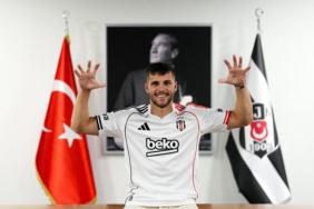 ekran-goruntusu-2025-06-30-233336-ghwv