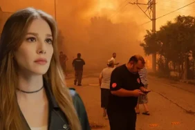 elcin-sangudan-yanginlar