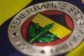 fenerbahceden-bedelli-sermaye-artirimi-karari-jgq3