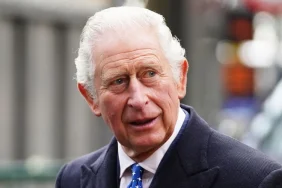 fwfr-2aal-cover-tr9z_cover