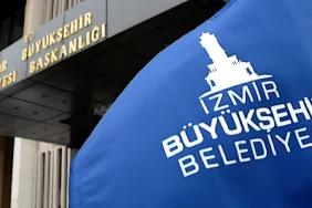 izmir-buyuksehir-belediyesine-operasyon-7zlc