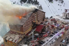 kartalkaya-yangin-faciasi-davasi-basliyor-32-sanik-hakim-karsisina-cikiyor-1188