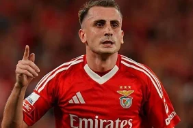 kerem-akturkoglu-ndan-veda-paylasimi-4310