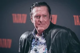 kill-bill-xy4s_cover