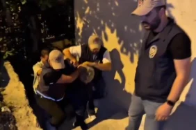 leman-dergisi-sorusturmasinda-4-gozalti