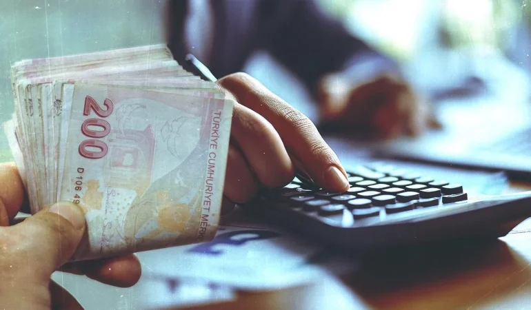 Memur ve Emekli Maaş Zam Oranı Yarın Açıklanıyor