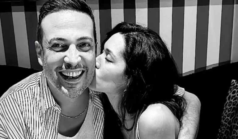 Oğuzhan Koç’tan Düşler Vadisi’ne 65 Milyonluk Yatırım