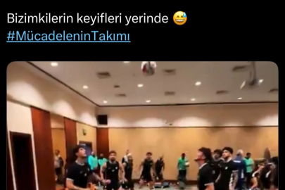 Amedspor’un Şehit Haberi Sonrası Paylaşımı Tepki Çekti