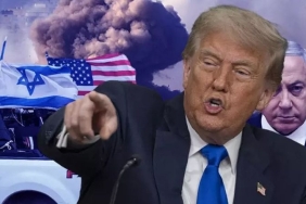 srail-basini-trump-7-temmuzda-gazzede-ateskes-ilan-edecek