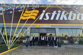 tmsf-harekete-gecti-iki-sektor-devi-icin-resmi-satis-ilani-yayinlandi-1