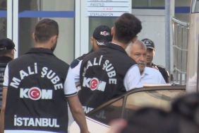 whatsapp-image-2025-07-08-at-08-54-07